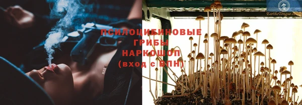 эйфоретик Абаза