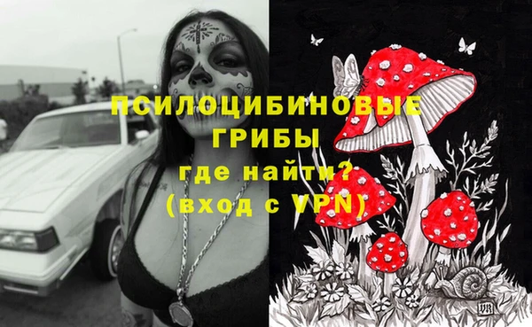 прущая мука Абинск