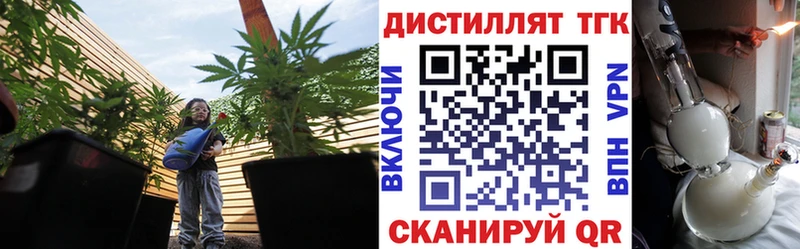 ТГК THC oil Новокузнецк