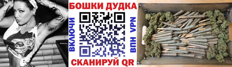 Марихуана конопля  Новокузнецк 